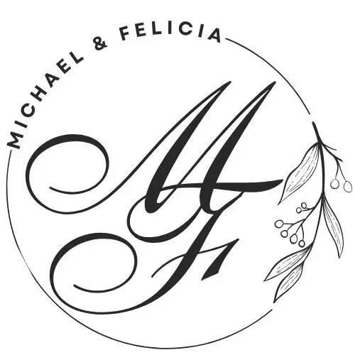 MF Healthy Living logo representing holistic wellness and empowered transformation.