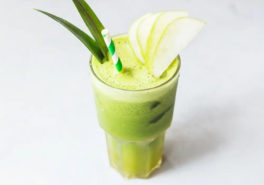 Powerful digestive health solutions, promoting dental health, fighting bad breath, and enhancing immunity.