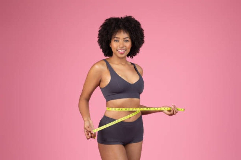 Happy customers share powerful Gut Guardian transformation