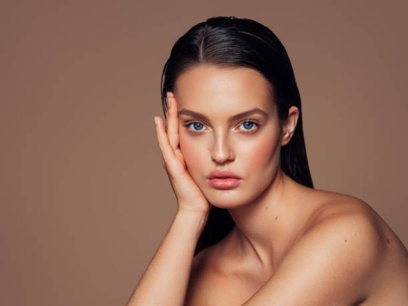 NEOVA DNA Repair Skincare – High-Value Science-Backed Formula