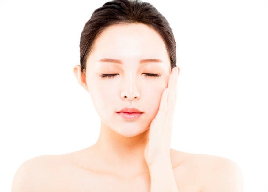 Skin cell regeneration powered by NEOVA DNA formula