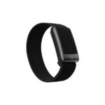 WHOOP 5.0 fitness tracker for intense workout