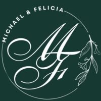 MF Healthy Living logo representing holistic wellness and empowered transformation.