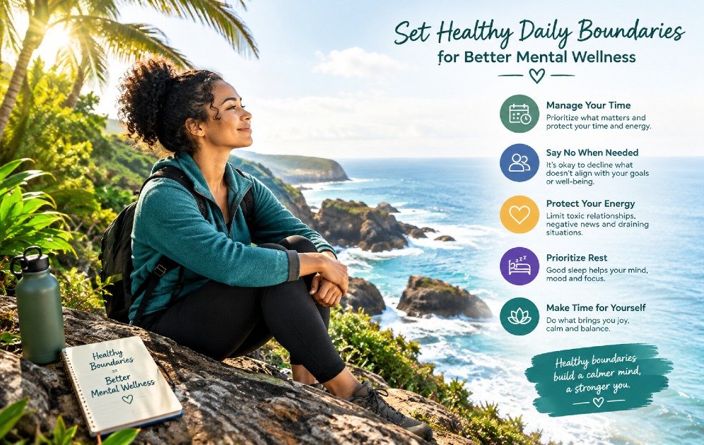 Learn to identify common stress triggers, recognize stress patterns, and develop practical strategies for healthier stress management.